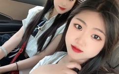 精壮青年生生被C尿教练